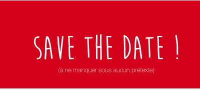 LES 10 ÉVÉNEMENTS À NE PAS MANQUER À&nbsp;LA RENTRÉE !